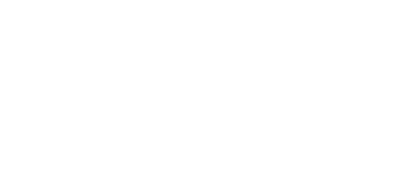 T james Electrical logo