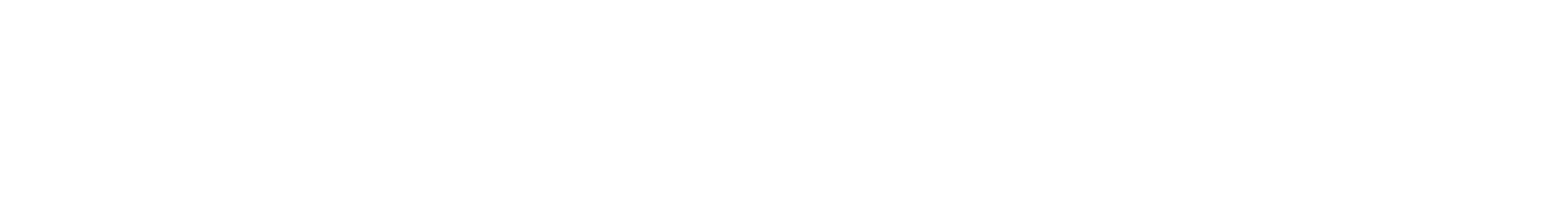 Wilson Brook Logo