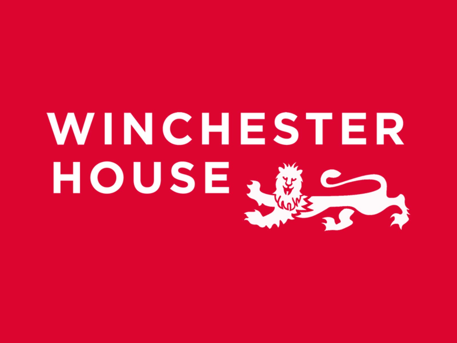 Winchester-house-school