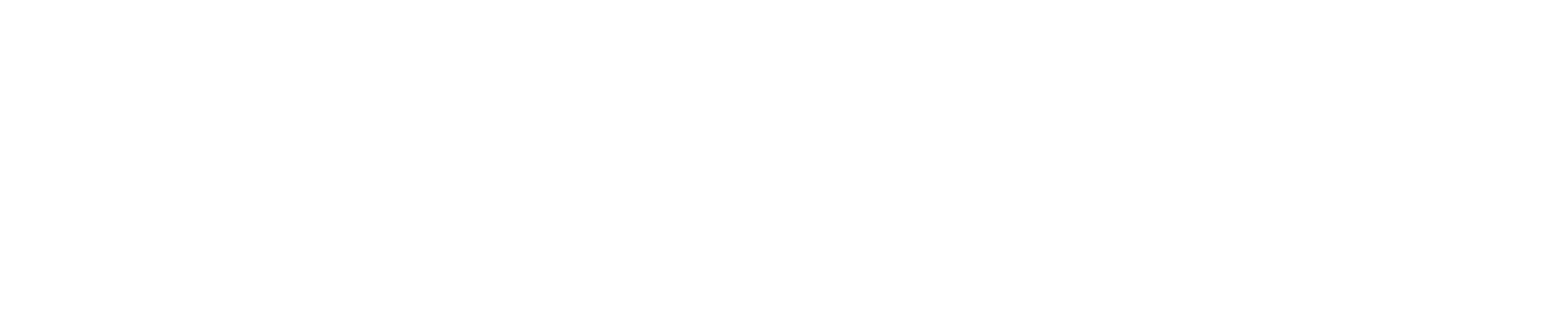 hawthorns