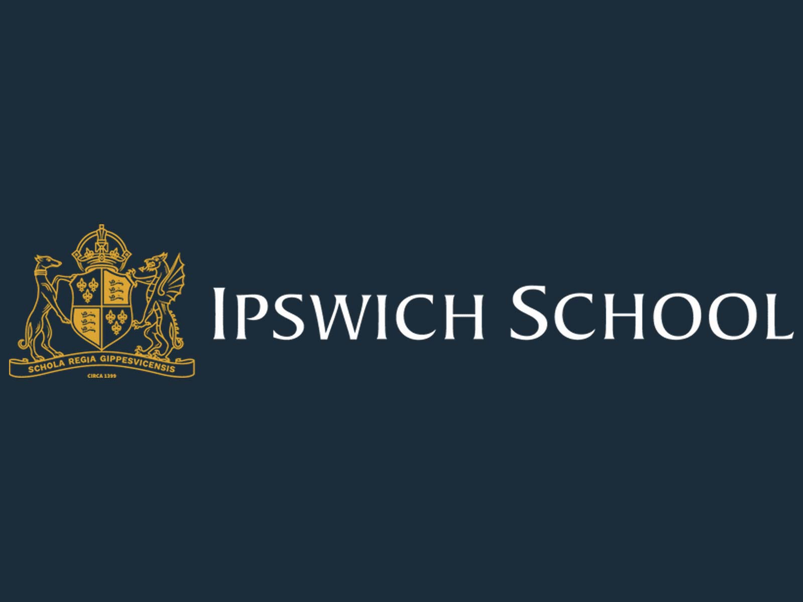 ipswich-school