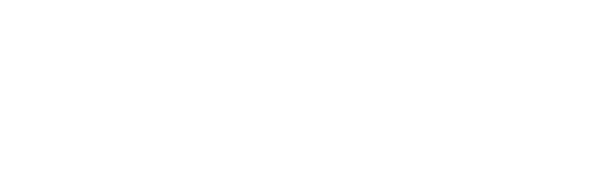 ocee four