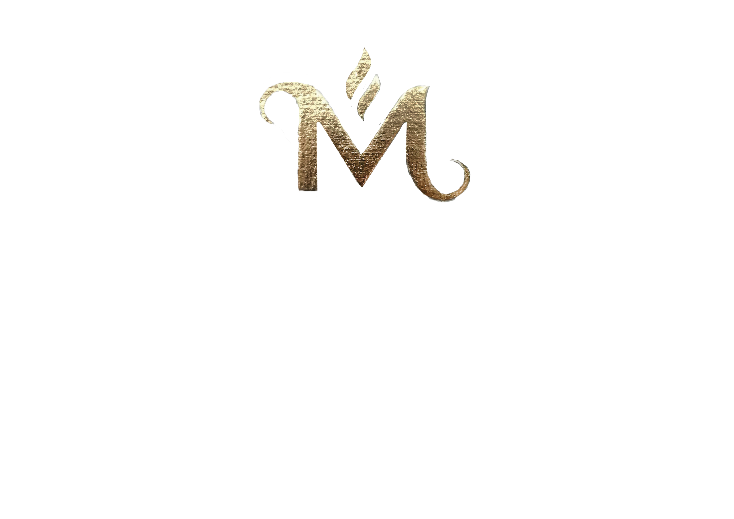 moorish