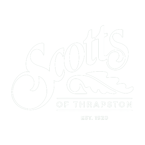 SOT