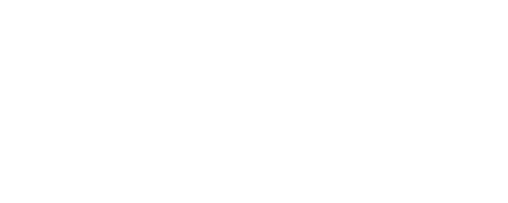 Mirus