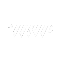WHP