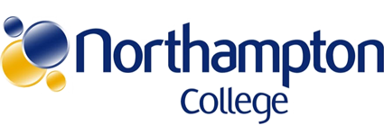 Northampton College