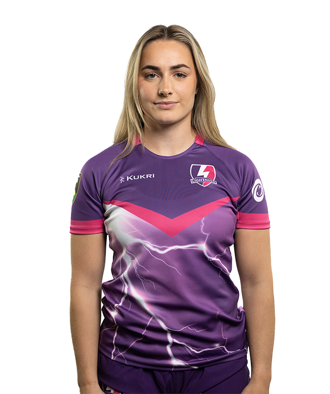 Bo Wetcombe Evans cutout