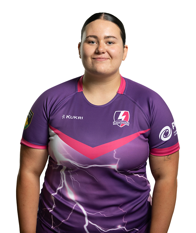 Catherine Wells cutout