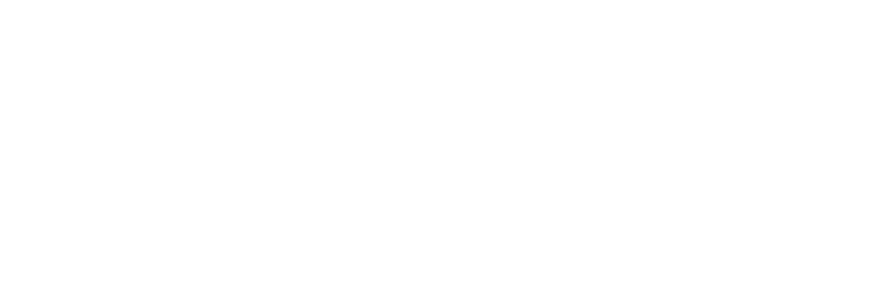 DWIFA_White.png