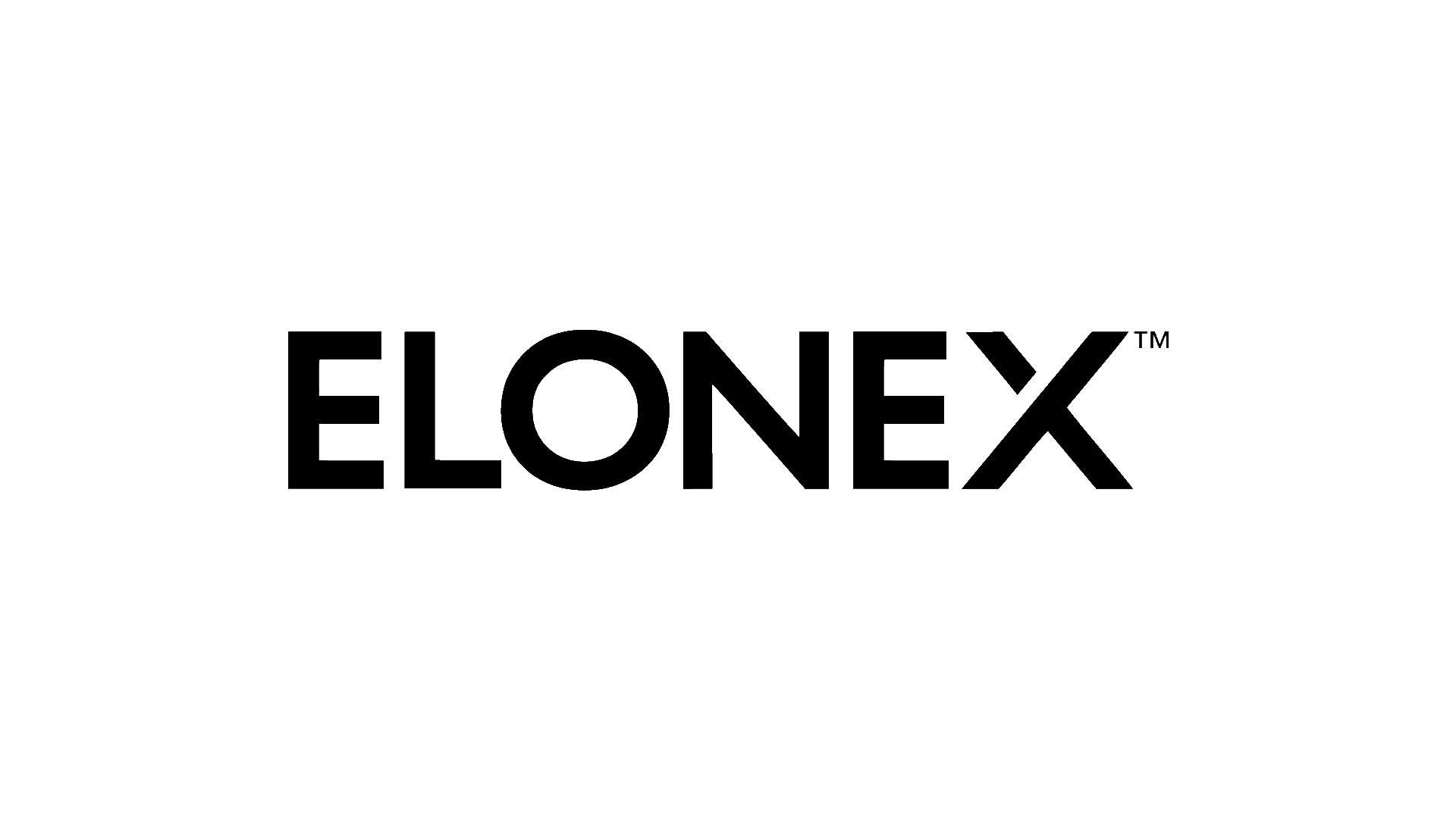 Elonex_Partner.png