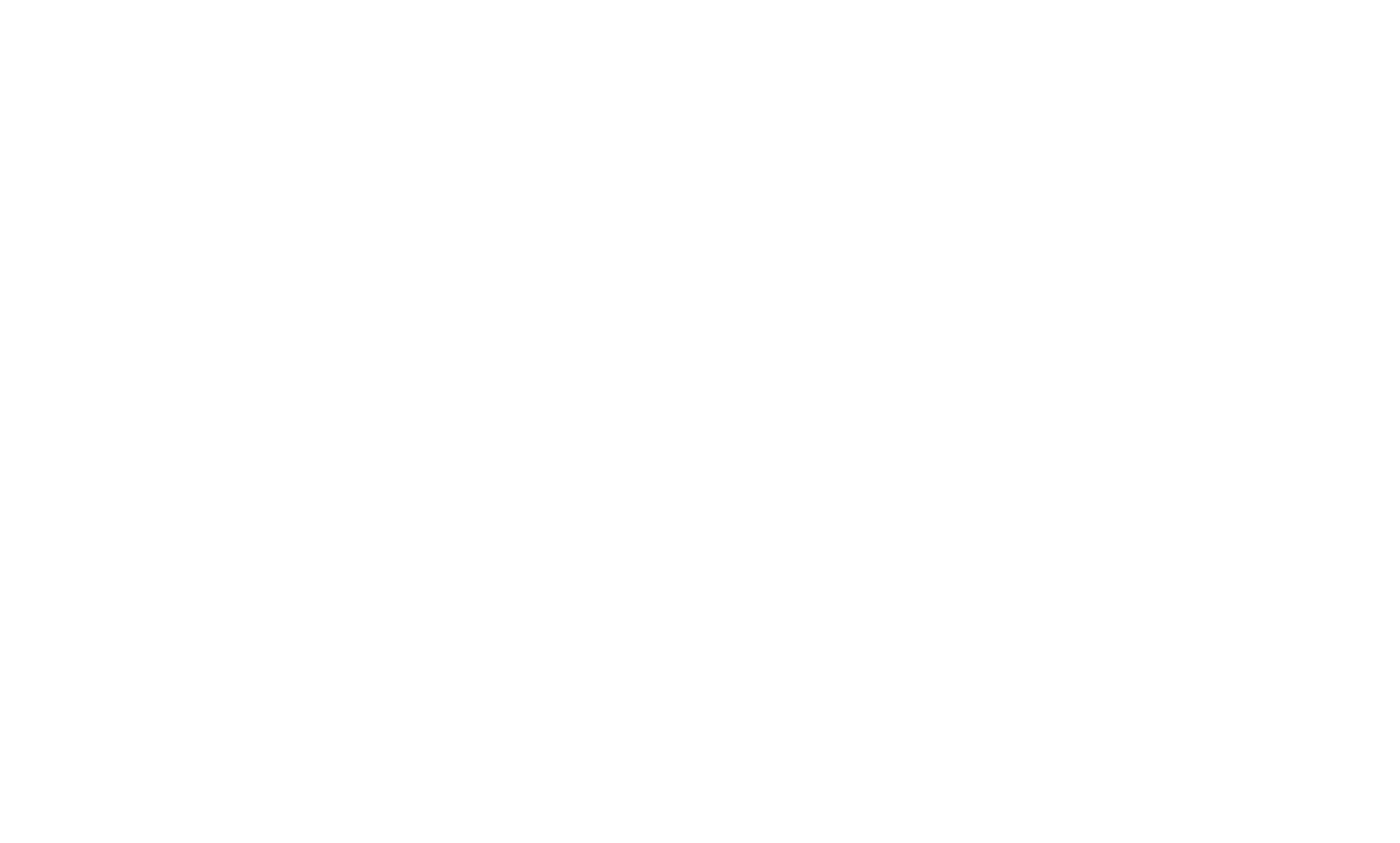 Inter County – Commercial Cleaning Services
