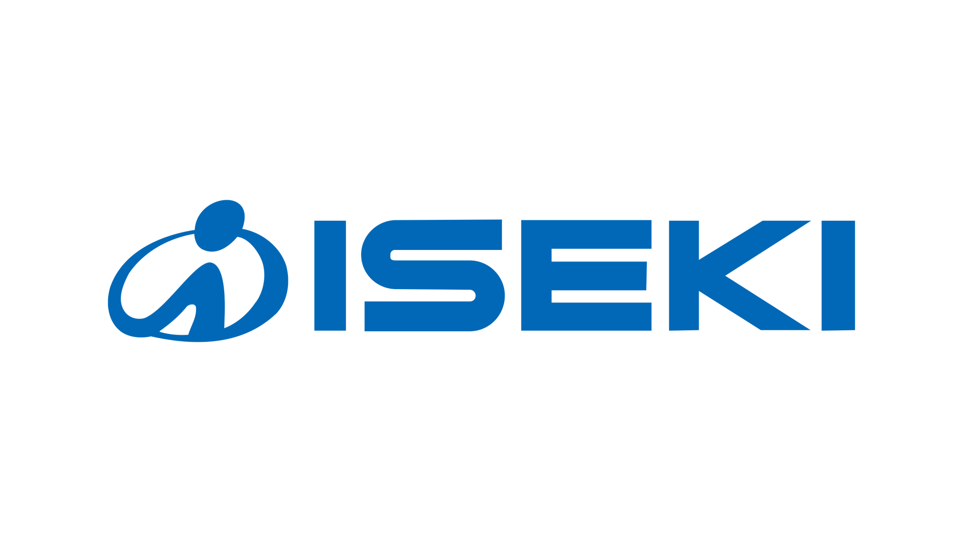 Iseki-partners.png