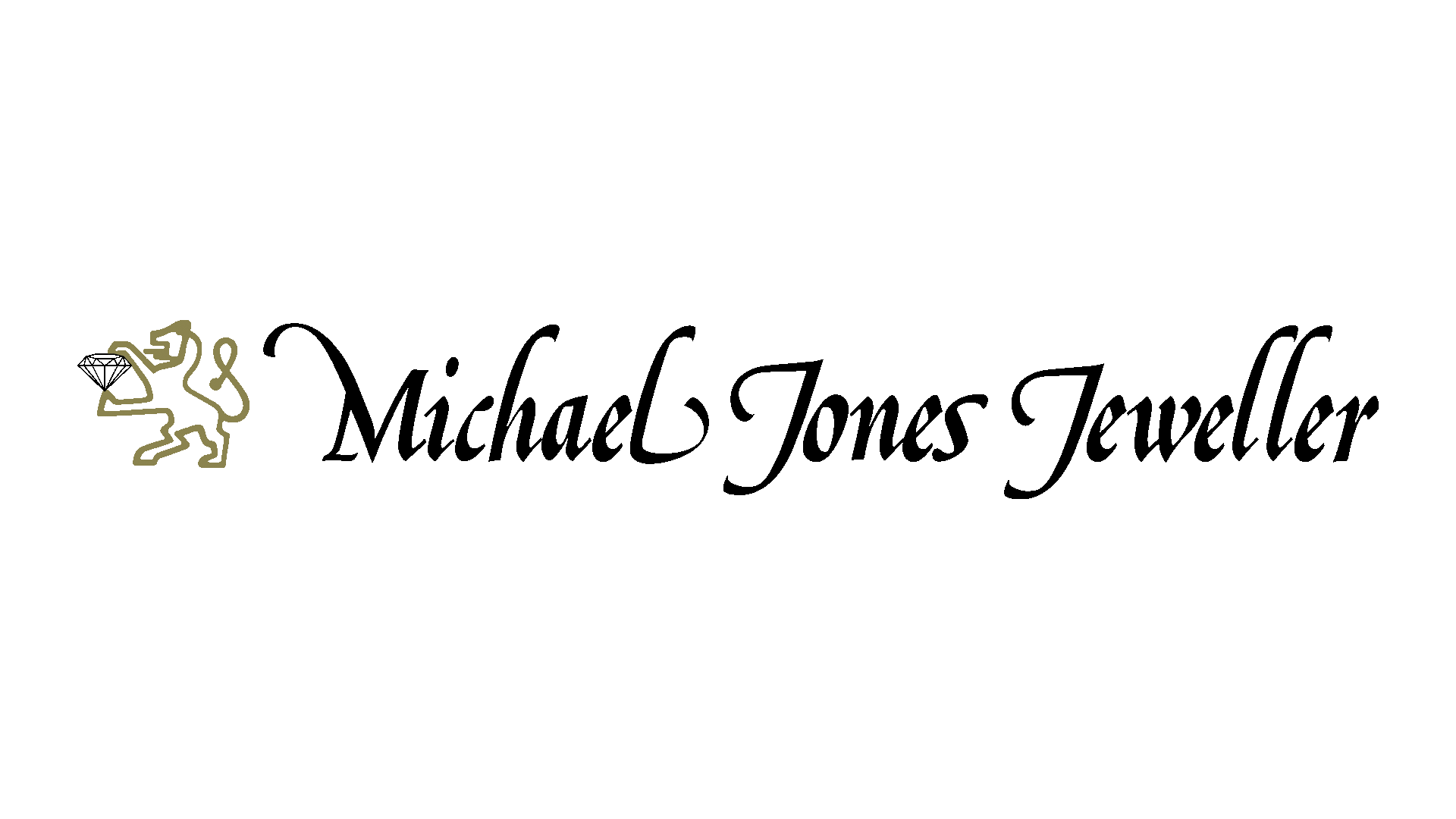 MJJ_Partner.png