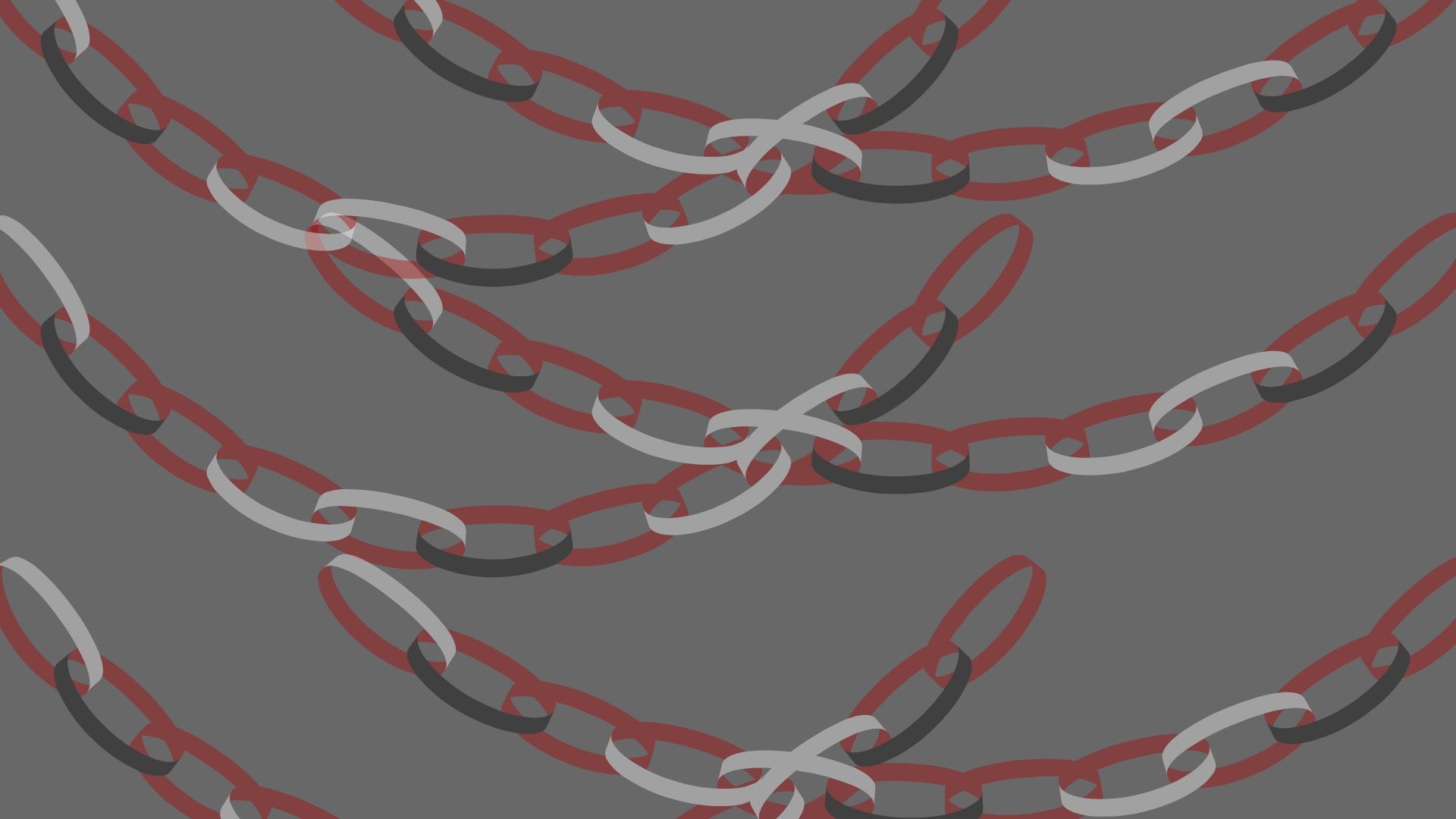 Kindness Paper Chain