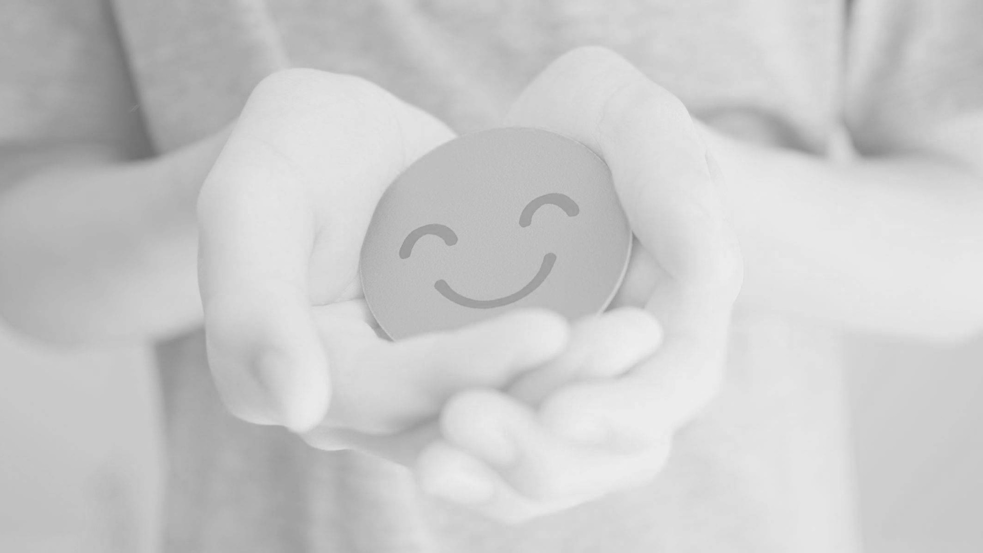 Positive Affirmations at Northampton Saints Foundation