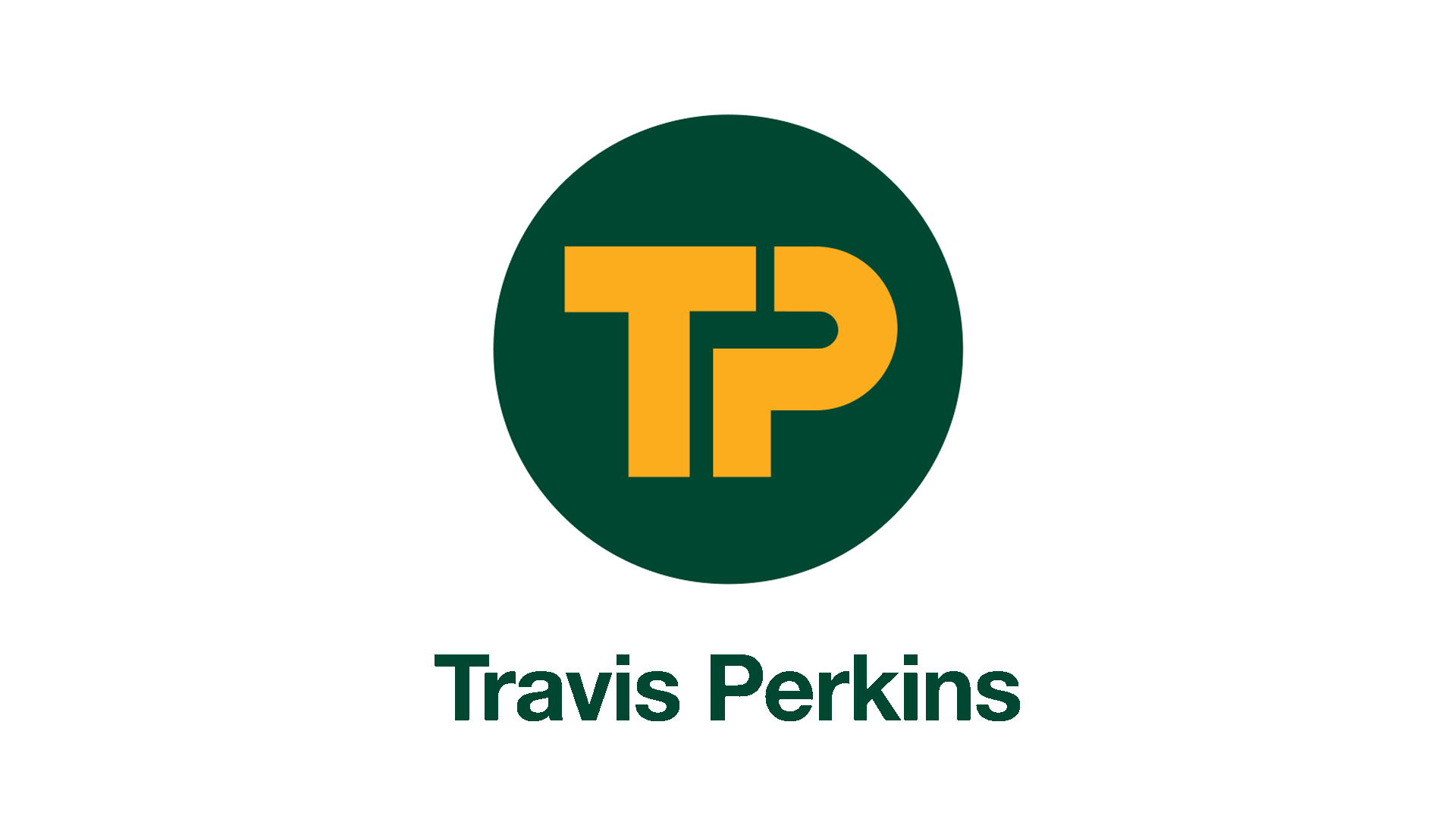 TP_partner.png