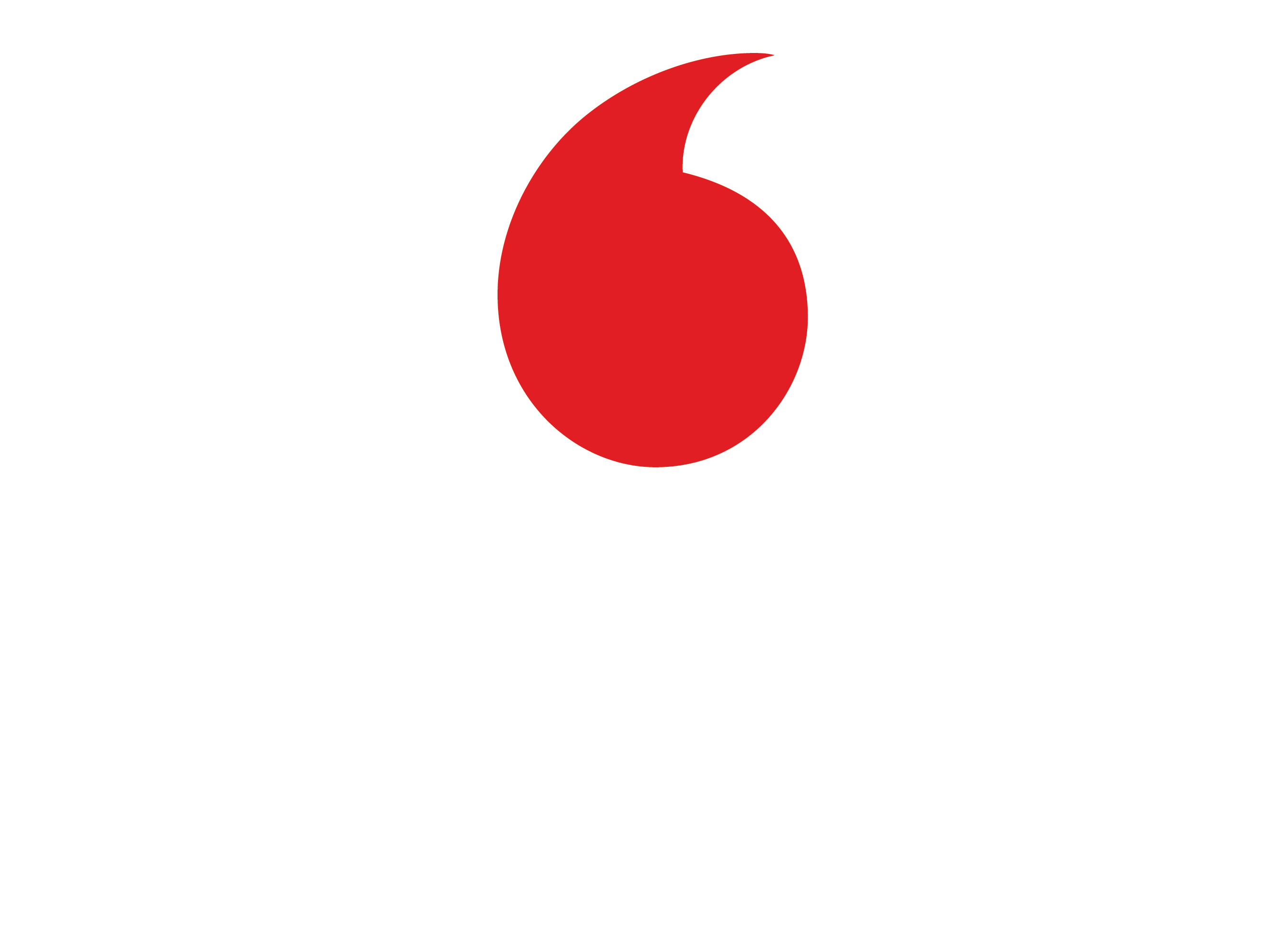 Vodafone_footer.png