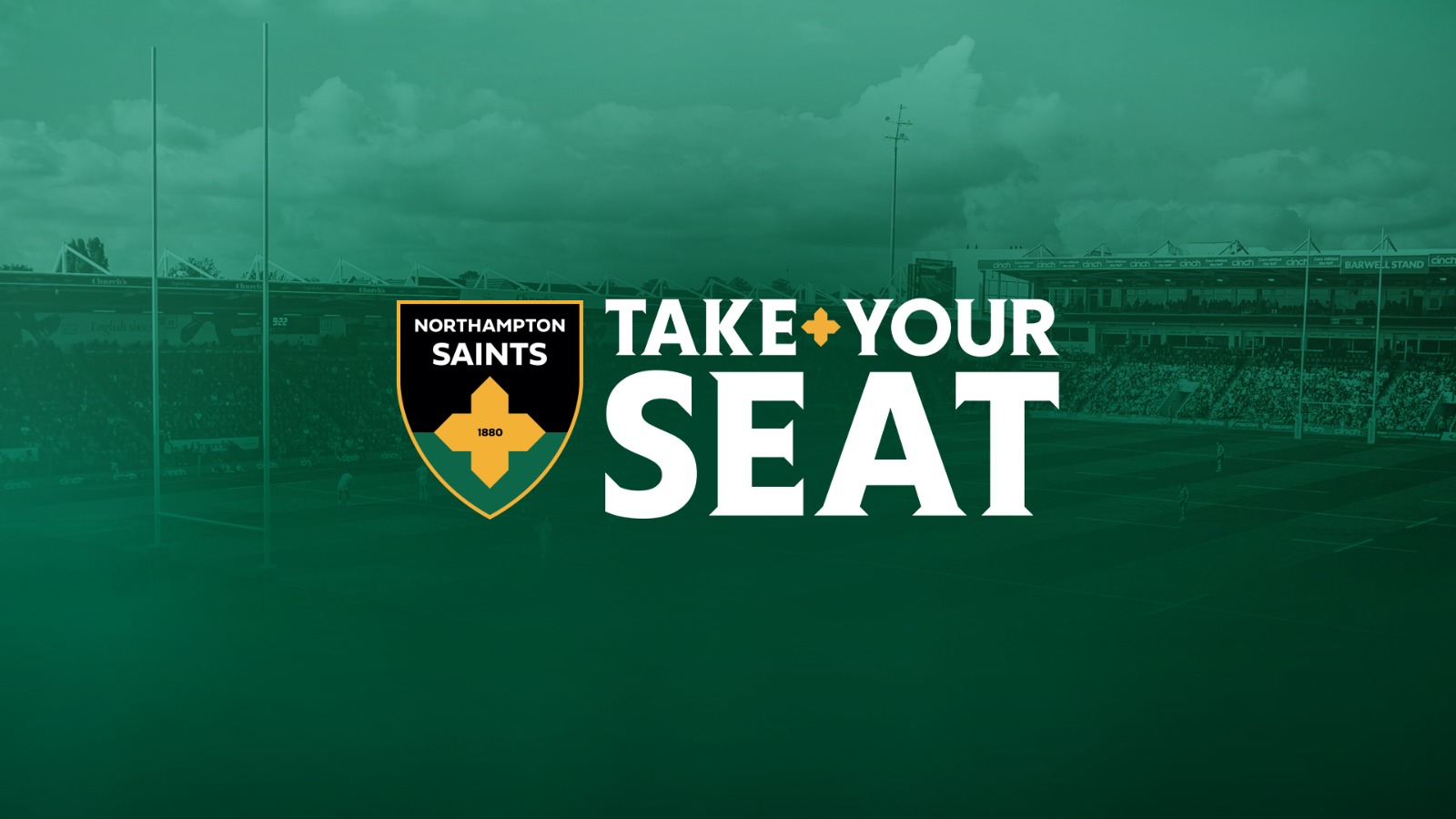 take your seat. jpg