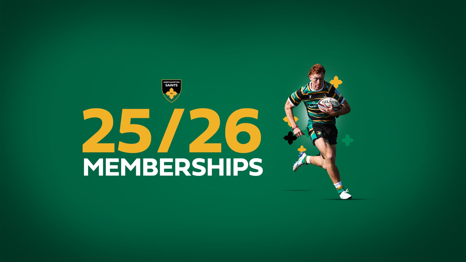 25/26 memberships.jpeg