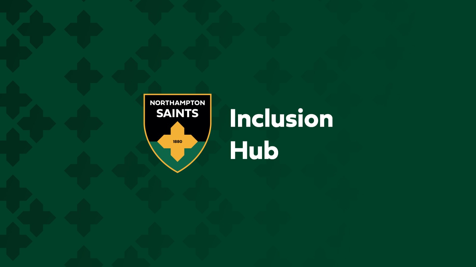 inclusion hub 