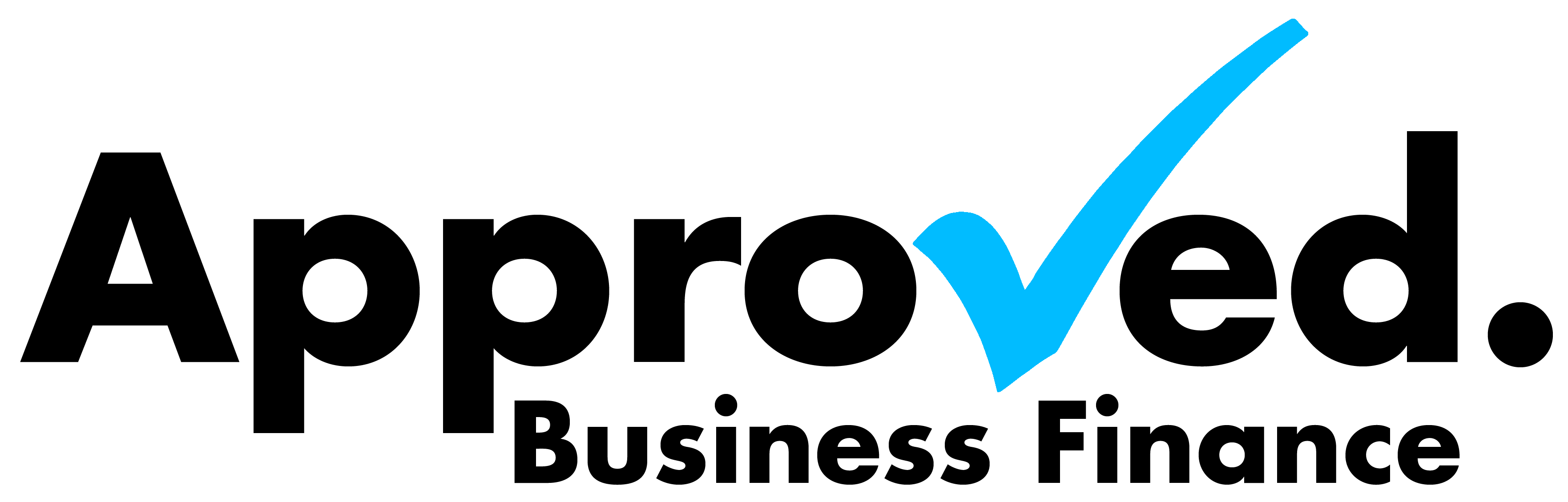 Approved Business Finance