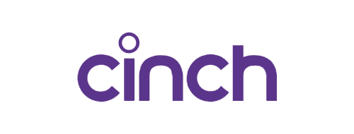 Cinch