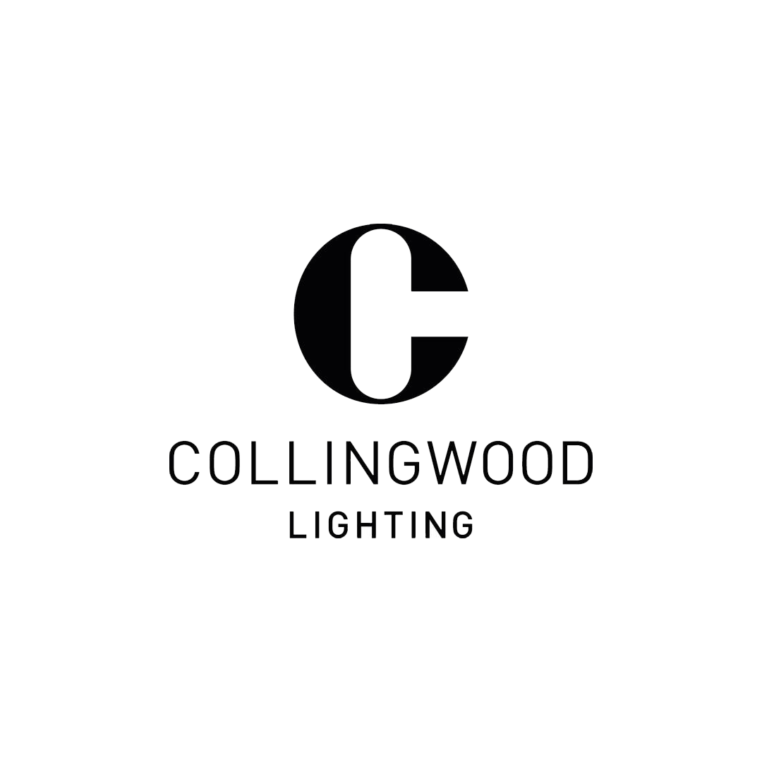 collingwood logo