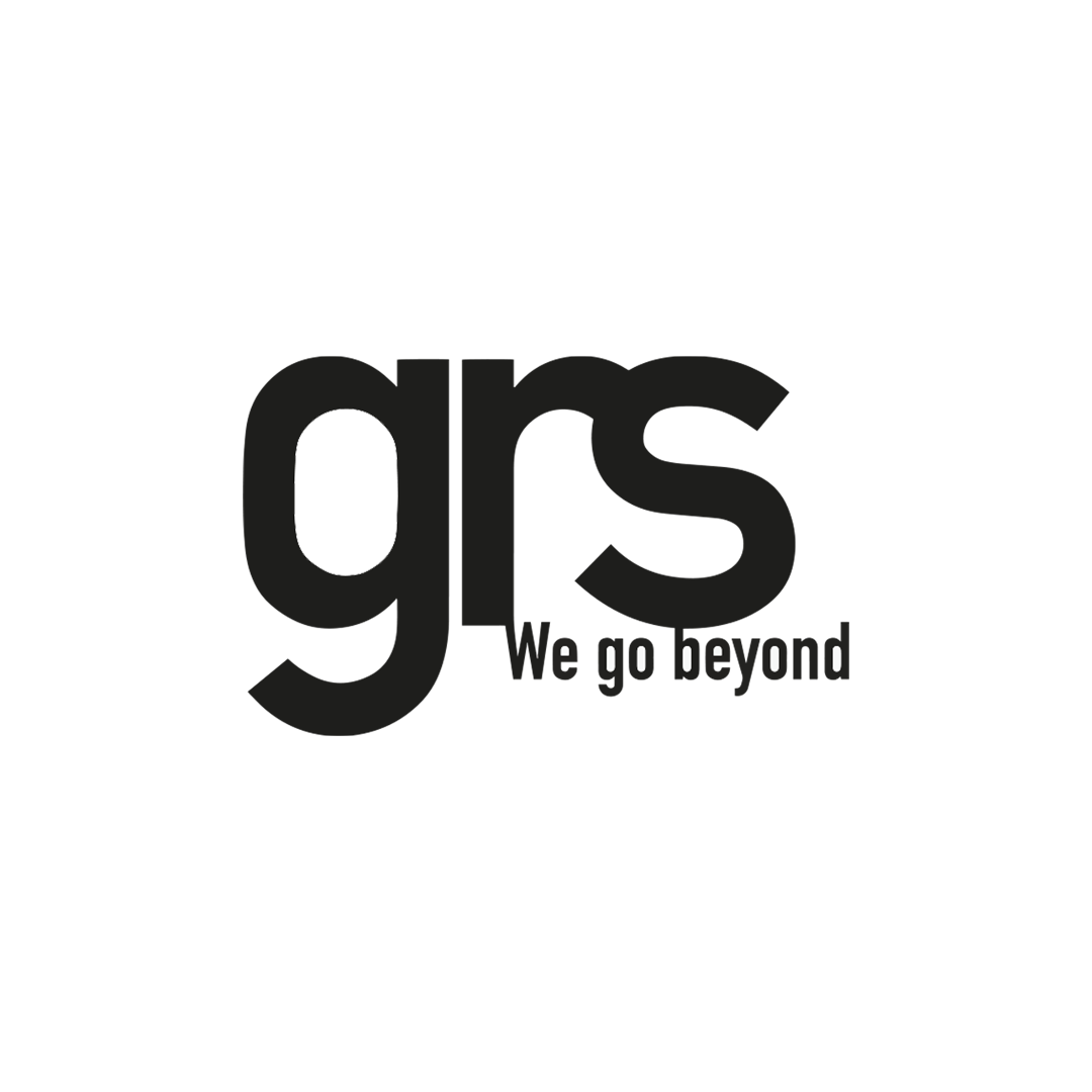GRS logo
