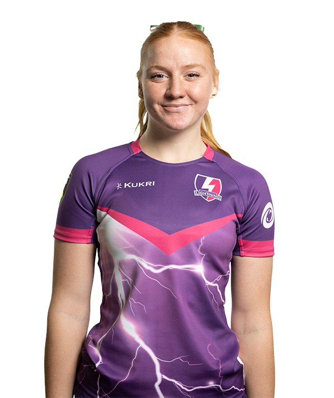 keevy fitzpatrick cutout