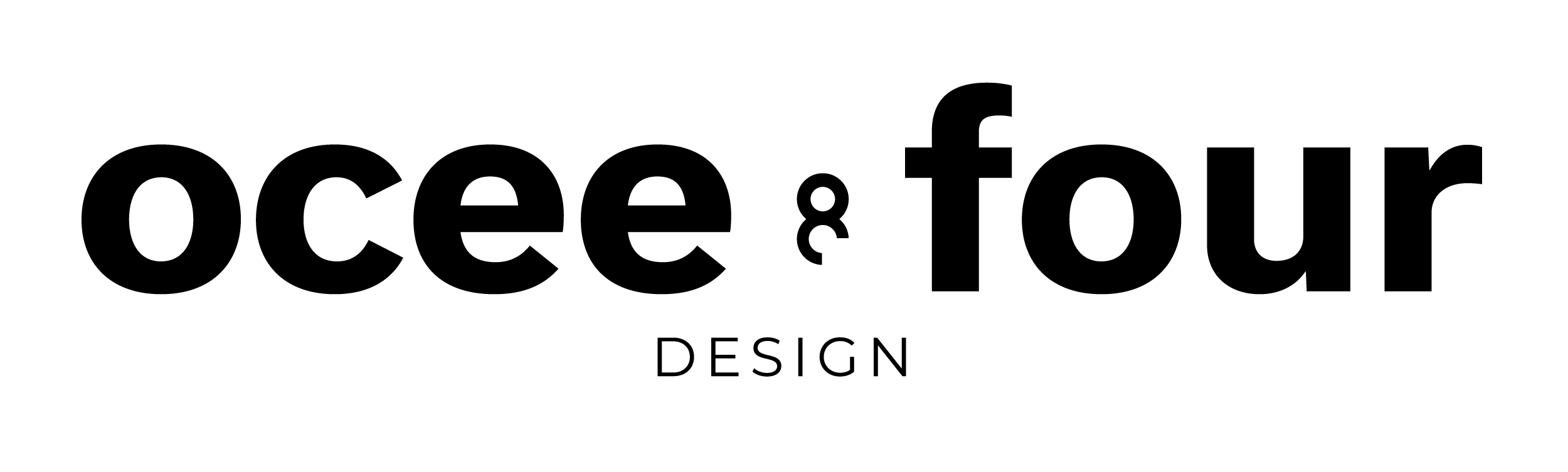 Ocee Four