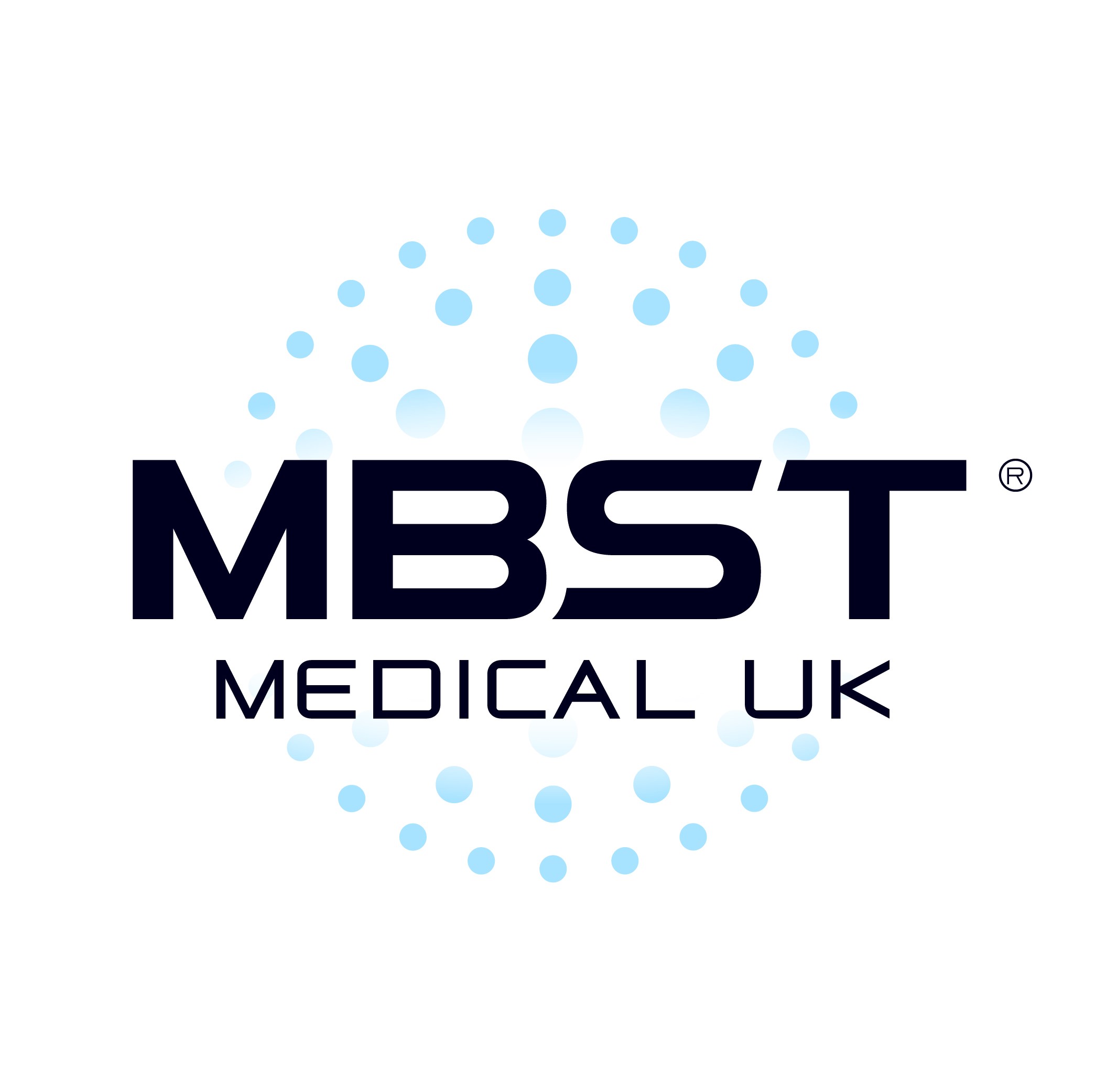 MBST