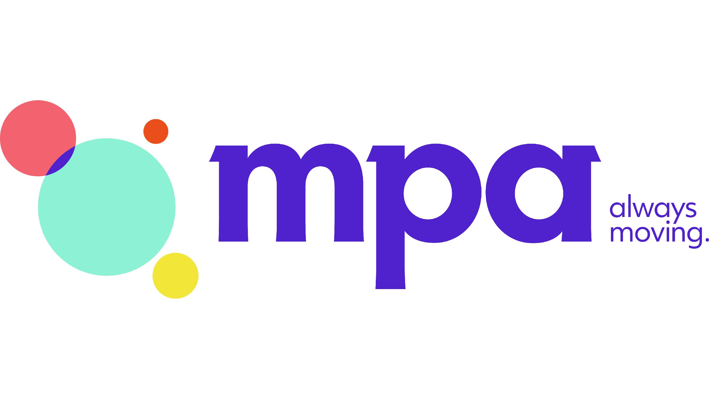 MPA