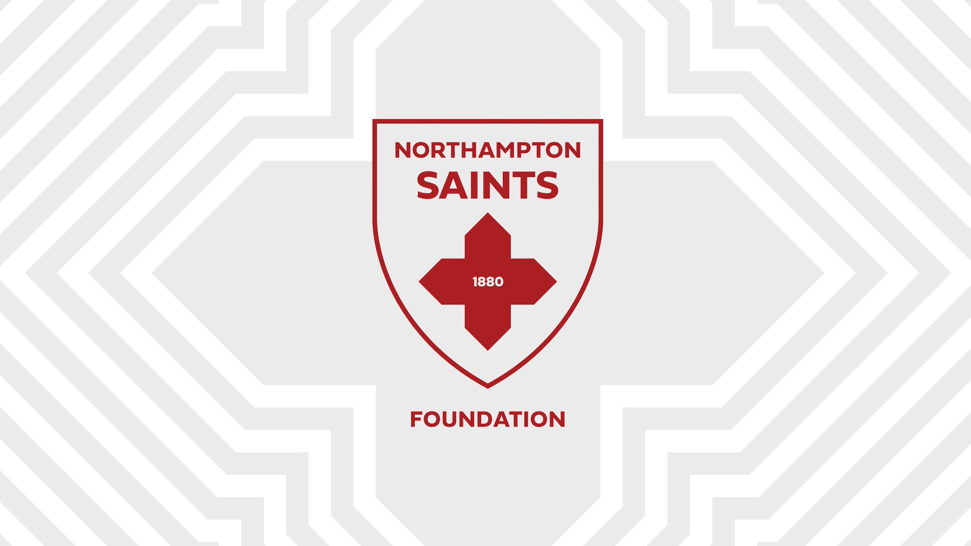 Northampton Saints Foundation