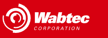 Wabtec