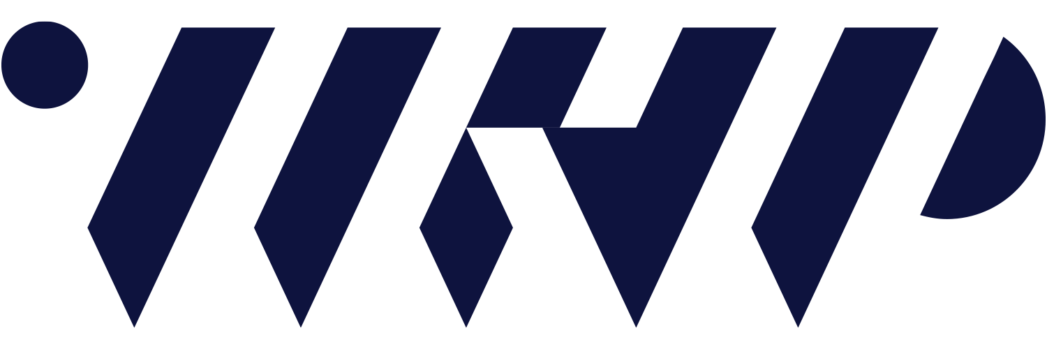 WHP
