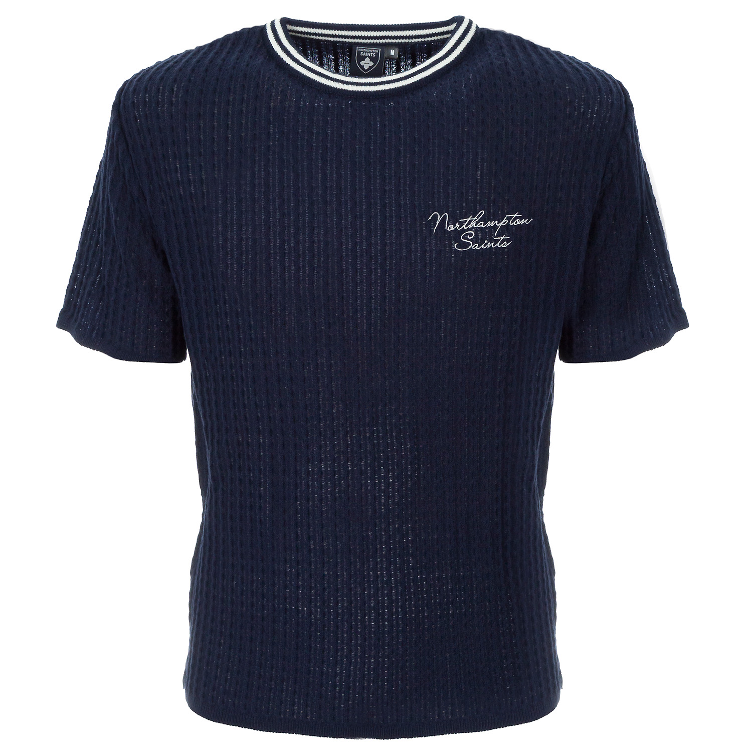 Amalfi T-shirt