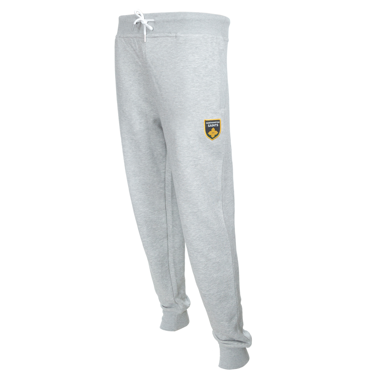 Essential Joggers