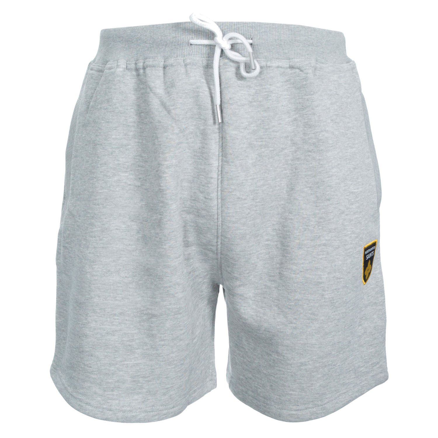 Essential Shorts GRY