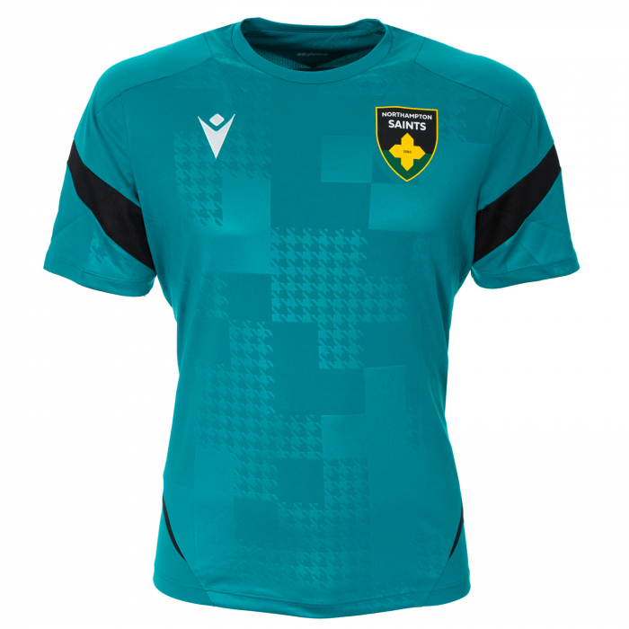 25/26 Training t-shirt
