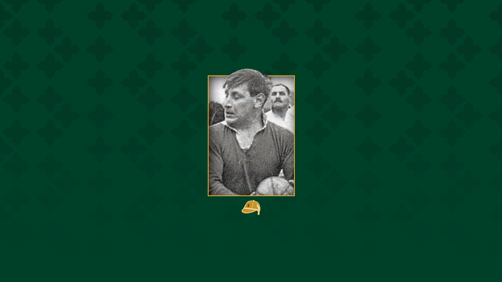 Tim Harris Rugby Coach Ron Jacobs | Northampton Saints