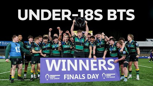 saints-tv-northampton-saints