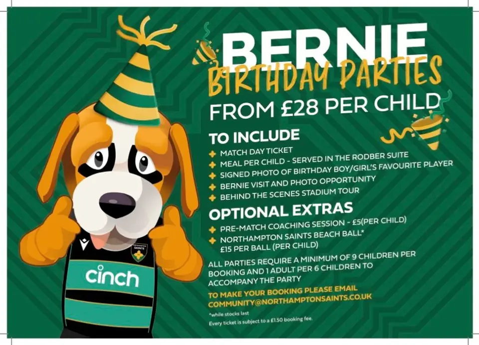 bernie-matchday-birthdays-landscape