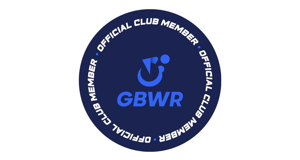 GBWR-Logo-scaled