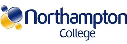Northampton College