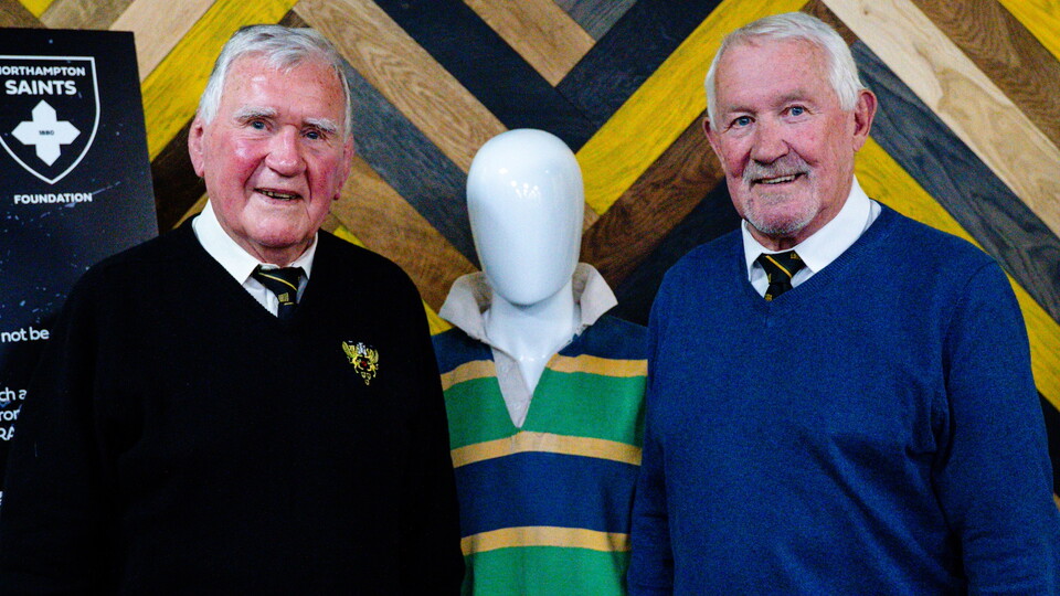 Black, Green and Golden Age Exhibition