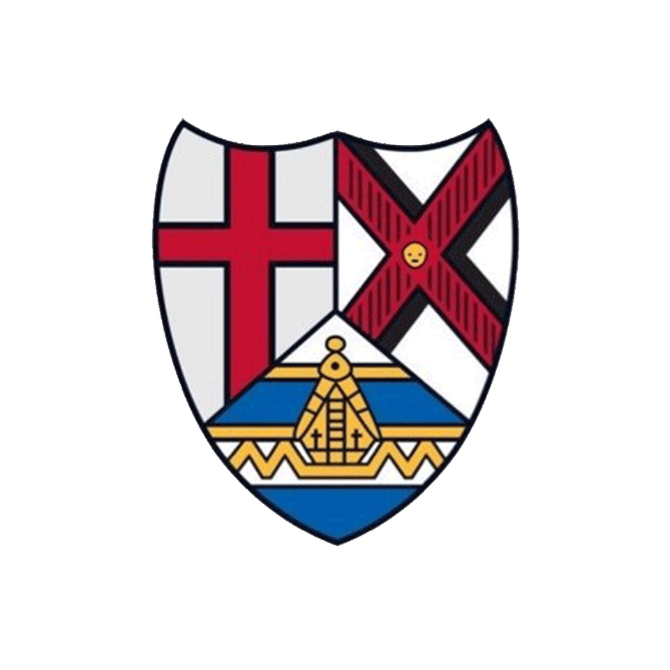 Felixstowe RFC