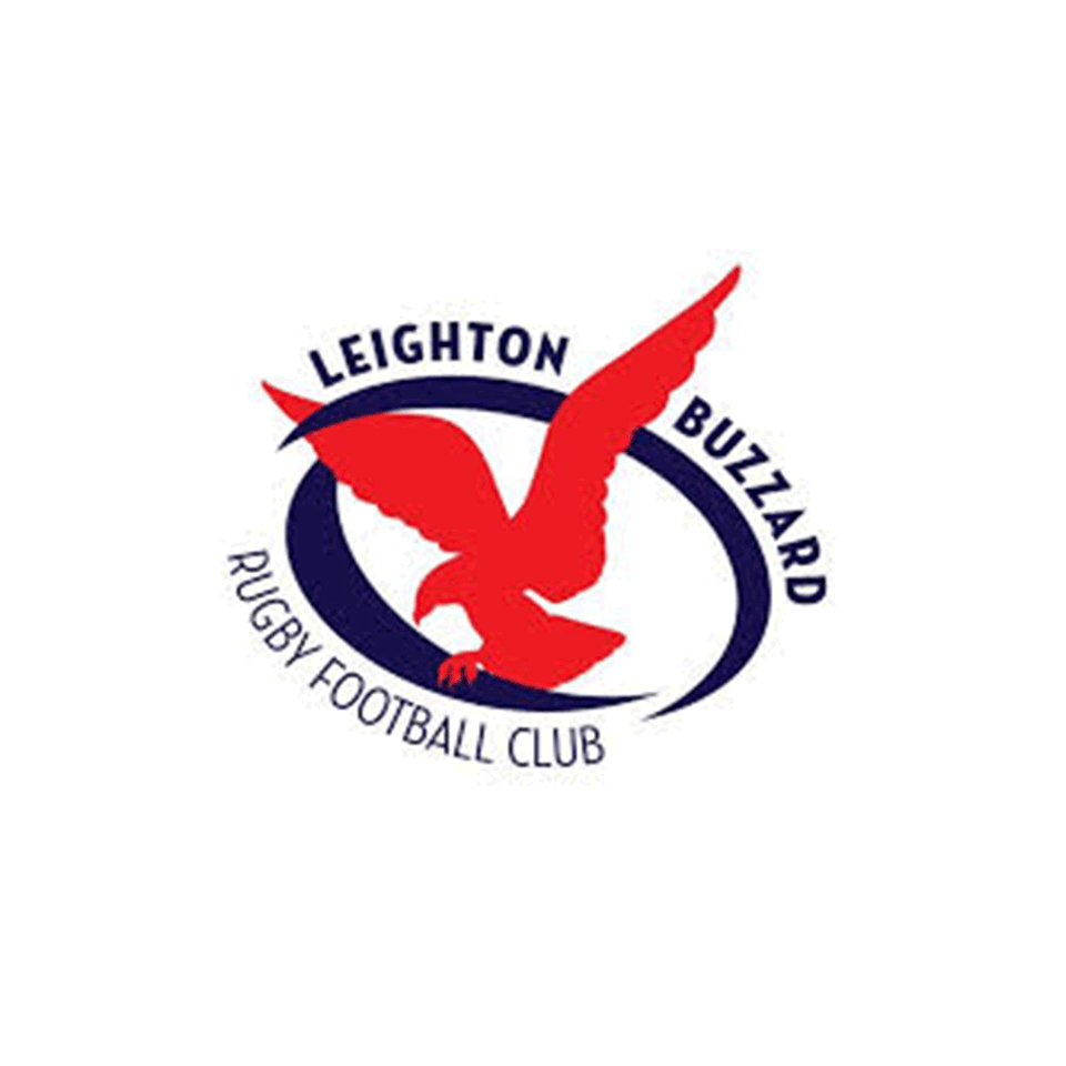 Leighton Buzzard crest