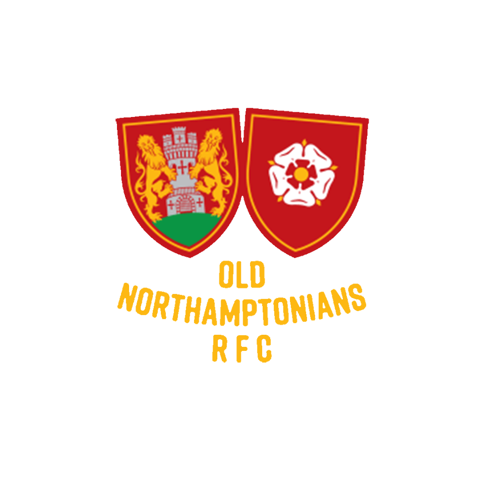 Old Northamptonians crest