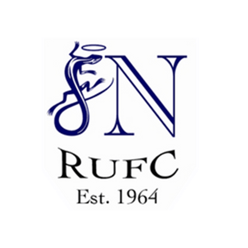 St neots crest